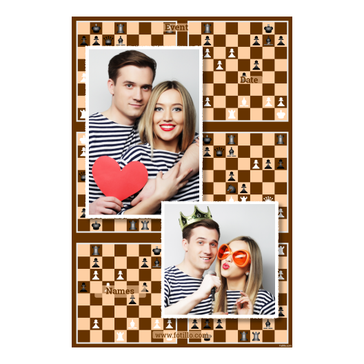 307-2-PK-255-Chess_Day-050T