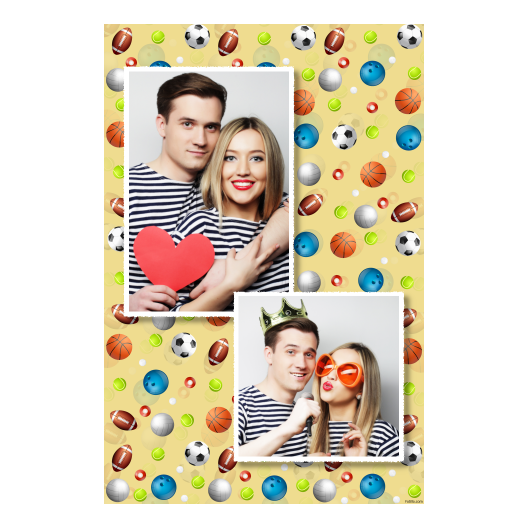 307-2-PK-255-Day_of_Fun_with_Ball-195