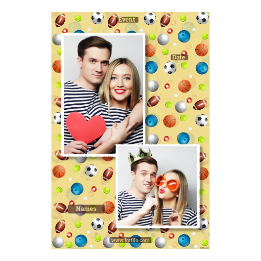 307-2-PK-255-Day_of_Fun_with_Ball-195T