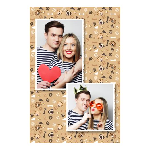 307-2-PK-255-Dog_Day-050