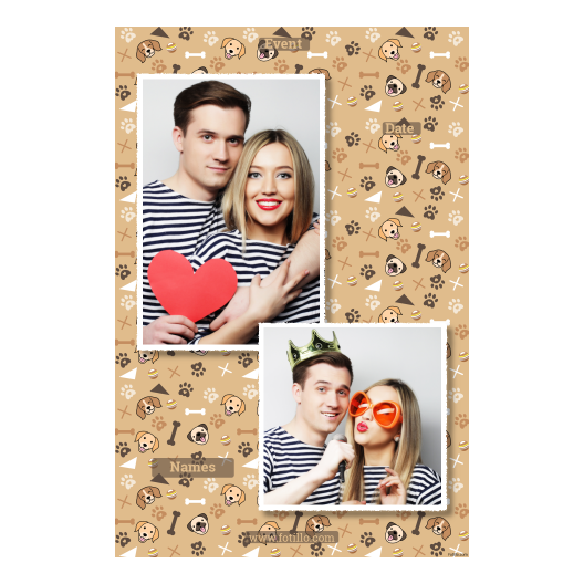 307-2-PK-255-Dog_Day-050T