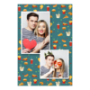 307-2-PK-255-Fast_Food_Day-121