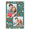 307-2-PK-255-Fast_Food_Day-121T