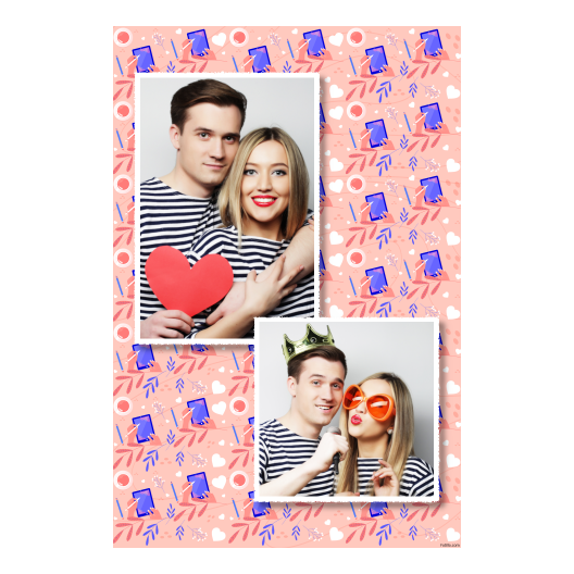 307-2-PK-255-Left_Handers_Day-222