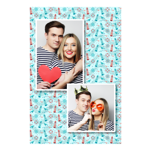 307-2-PK-255-Lighthouse_Day-249