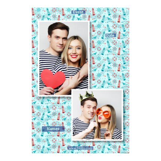 307-2-PK-255-Lighthouse_Day-249T