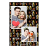 307-2-PK-255-Lion_Day-015T