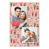 307-2-PK-255-Little_Red_Riding_Hood_Day-222