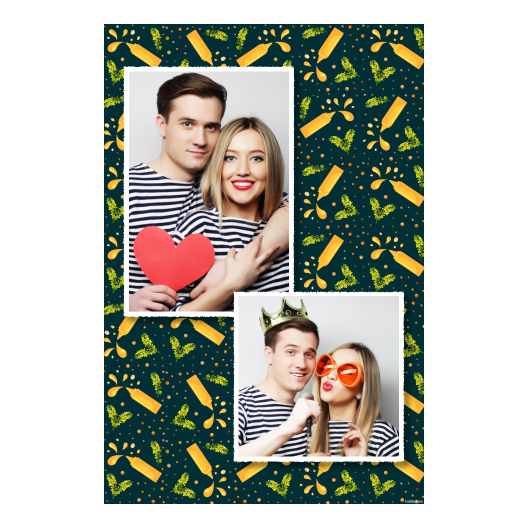 307-2-PK-255-Mustard_Day-073
