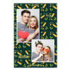 307-2-PK-255-Mustard_Day-073T