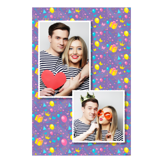 307-2-PK-255-Photo_Booth_on_Event-108