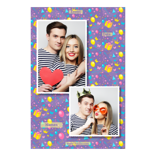 307-2-PK-255-Photo_Booth_on_Event-108T