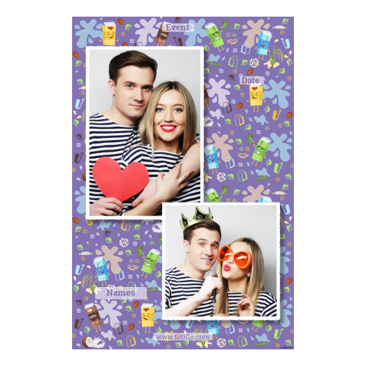 307-2-PK-255-Plant_Milk_Day-108T