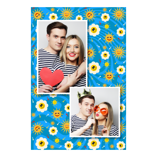 307-2-PK-255-Positively_Crazy_Day-121