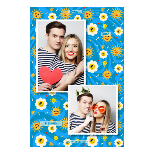 307-2-PK-255-Positively_Crazy_Day-121T