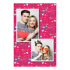 307-2-PK-255-Roller_Coaster_Day-144