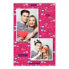 307-2-PK-255-Roller_Coaster_Day-144T