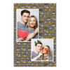 307-2-PK-255-Taxi_Driver_Day-127