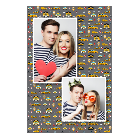 307-2-PK-255-Taxi_Driver_Day-127