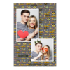 307-2-PK-255-Taxi_Driver_Day-127T