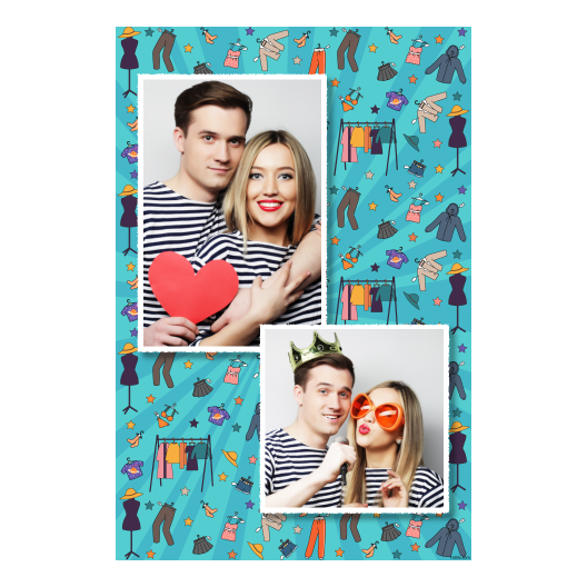 307-2-PK-255-Thrift_Shops_Day-121