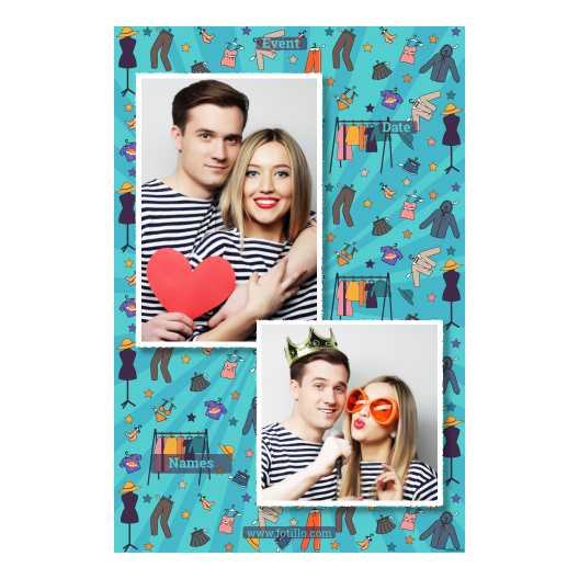 307-2-PK-255-Thrift_Shops_Day-121T