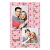 307-2-PK-255-Watermelon_Day-222T