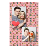 307-2-PK-BR-Book_Lovers_Day-222