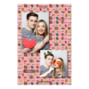 307-2-PK-BR-Book_Lovers_Day-222T