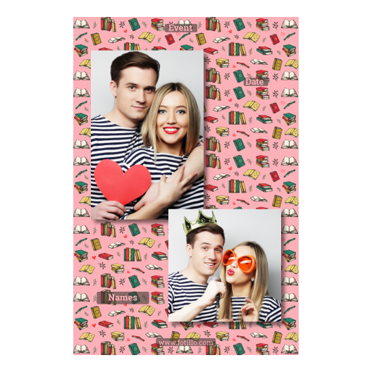 307-2-PK-BR-Book_Lovers_Day-222T