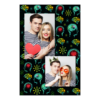 307-2-PK-BR-Brain_Day-015