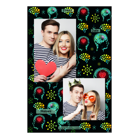 307-2-PK-BR-Brain_Day-015T