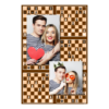 307-2-PK-BR-Chess_Day-050