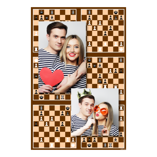 307-2-PK-BR-Chess_Day-050
