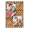 307-2-PK-BR-Chess_Day-050T