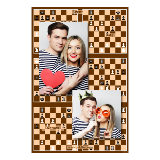 307-2-PK-BR-Chess_Day-050T