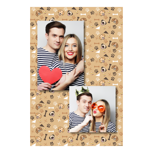 307-2-PK-BR-Dog_Day-050