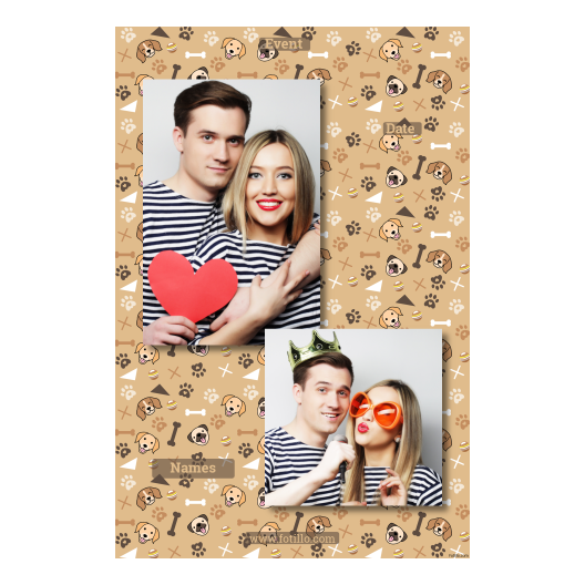 307-2-PK-BR-Dog_Day-050T