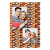 307-2-PK-BR-Elephant_Day-050