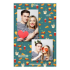 307-2-PK-BR-Fast_Food_Day-121T