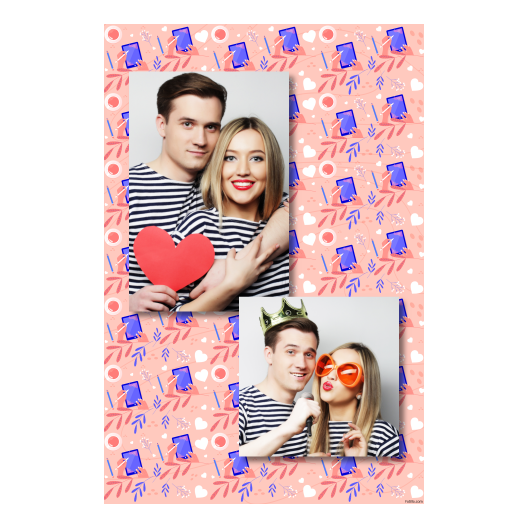 307-2-PK-BR-Left_Handers_Day-222