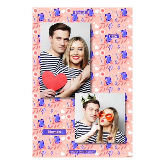 307-2-PK-BR-Left_Handers_Day-222T