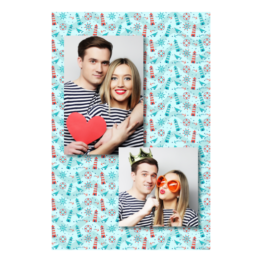 307-2-PK-BR-Lighthouse_Day-249