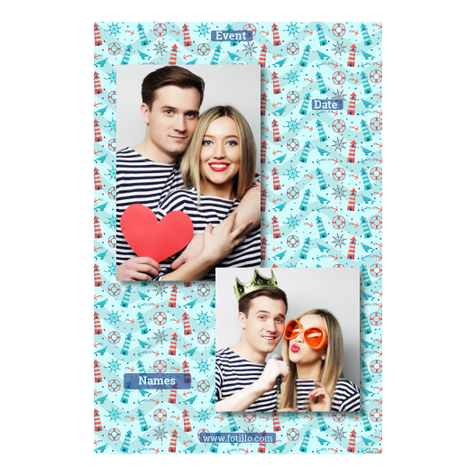 307-2-PK-BR-Lighthouse_Day-249T