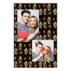 307-2-PK-BR-Lion_Day-015