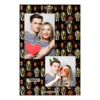 307-2-PK-BR-Lion_Day-015T