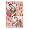 307-2-PK-BR-Little_Red_Riding_Hood_Day-222
