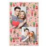 307-2-PK-BR-Little_Red_Riding_Hood_Day-222T