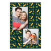 307-2-PK-BR-Mustard_Day-073