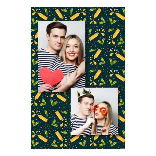 307-2-PK-BR-Mustard_Day-073